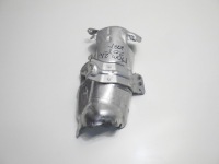 фото thumb №1, Bmw 1 f40 m135ix защита тепловая катализатора 9894940