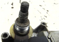 фото thumb №10, Механизм дворники задняя land rover freelander i