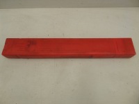 Купити 2011 mini one - cooper clubman r55 трикутник попереджувальний 27r032720, фото thumb