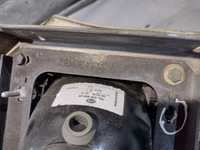 фото thumb №16, Лампа корпус лампи лівий перед scania omnicity cn94ub 1dl005600-09