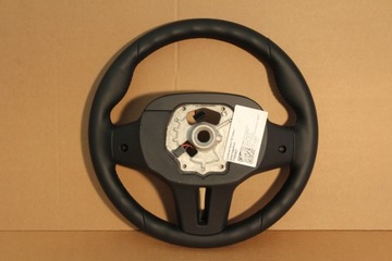 фото thumb №8, Кермо bmw м-пакет g20 g21