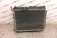 фото thumb №1, Pas передній ford ecosport c1b18c607fd 1.0l бензиновий 92kw 2017