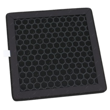PHONEMATE JH300 ПОГЛОЩАТЕЛЬ ДЫМОВЫХ ДЫМОВ + ПРЕДВАРИТЕЛЬНЫЙ УГЛЕРОДНЫЙ HEPA-ФИЛЬТР