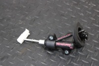 Купить Помпа сцепления jeep renegade рестайлинг  00552723420, фото thumb