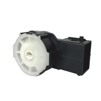 фото thumb №1, Колодка замка зажигания mazda 3 mazda 5 2003-2015 nowa