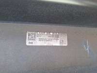 фото thumb №7, Bmw x5 g06 поріг молдинг поріг права m-pakiet a300