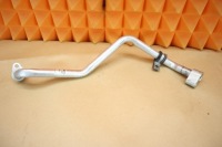 фото thumb №2, Dacia sandero stepway ii труба шланг кондиционера 924805846r