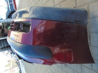 фото thumb №12, Бампер перед передній seat cordoba i lift europa