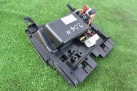 фото thumb №6, Попільничка бардачок mercedes w204 lift w207