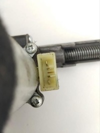 фото thumb №5, Maserati quattroporte 2014 моторчик регулировки сиденье l0237731aa09