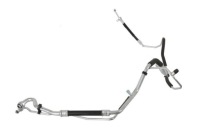 фото thumb №1, Шланг кондиціонера thermotec ktt160165