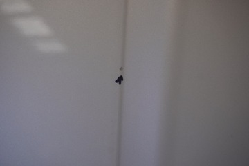 фото thumb №7, Капот крылья bmw ix i20 a96