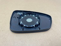 фото thumb №4, Вкладиш дзеркало lewego renault megane iv talisman