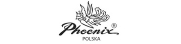 Краска Value Series 100мл Phoenix Phthalo Blue - 450