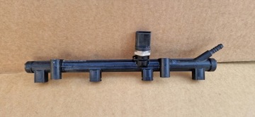 фото thumb №1, Планка вприскувальний 06k133681c 06h906051j vw skoda