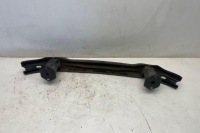 фото thumb №9, Балка бампера задняя bmw 3 gran turismo f34 7294886 дизель 2015