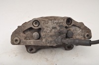 фото thumb №6, Volvo xc90 супорт гальмівний правий перед