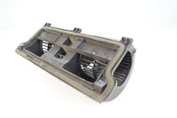 фото thumb №9, Skoda felicja вентилятор вентилятор обдув 5399657101