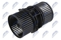 фото thumb №11, Вентилятор обдув повітря ewn-re-006 nty