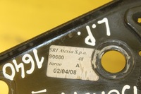 фото thumb №9, Спинка сидіння лівий перед peugeot boxer iii citroen jumper fiat ducato