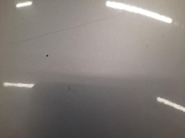 фото thumb №9, Seat alhambra i рестайлинг 00-10 крыло перед переднее левый