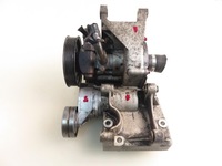 фото thumb №8, Насос підсилювача honda accord v 2.0 tdi