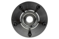 фото thumb №4, Nty ступица колеса задняя