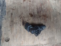 фото thumb №4, Датчик положення вала suzuki ignis iii k12d