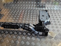 фото thumb №11, Renault megane v 5 e-tech pas передний усилитель перед оригинал fv