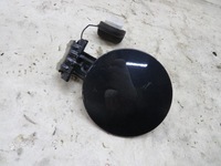 фото thumb №1, Крышка заливной топлива hb auris ii