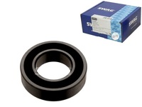 фото thumb №1, Подшипник podp вала swag 10870025 swag