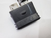 фото thumb №5, Модуль блок керування кришки багажника audi q5 fy 3g0962243b 80a962239