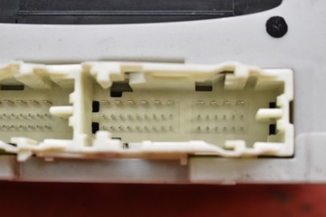 фото thumb №10, Блок керування модуль bsi 89221-0d400 toyota yaris 3 iii 1.33 vvti 99 km 14-17