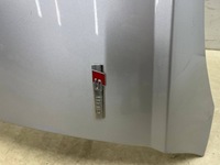 фото thumb №13, Крыло audi a6 c7 11-18r. левый переднее левый перед