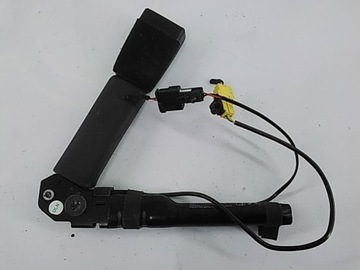 фото thumb №2, B659 meriva b натягувач ременя лівий перед 13305710