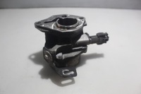 фото thumb №1, Насос вакуум renault kangoo ii 1.5dci