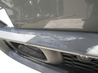 фото thumb №9, Бампер mini cooper f56 14-20 3d s sport задня pdc