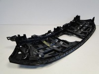 фото thumb №6, Mercedes каркас підсилювач решітка eqb 243 x243 a2948809401