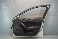 фото thumb №14, Дверь правый перед mazda 6 iii gj a4d