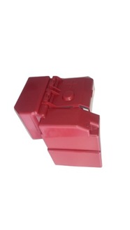 фото thumb №1, Крышка предохранителей mitsubishi