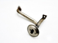 фото thumb №2, Маслоприймач оливи 1.6 16v mini one cooper r50 r52 r53