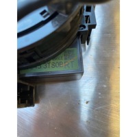 Infiniti q50 стрічка кільце ковзний подушка безпеки 255544ga2a Зі Шроту, фото thumb