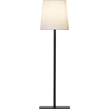 Szwedzka GWIAZDA stojąca lampa 55x76cm FROZEN