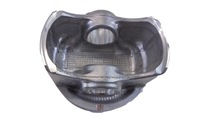 фото thumb №1, Toyota поршень 1.816v vvti 1310137100