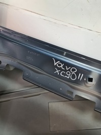 фото thumb №11, Volvo xc90 ii дверь левый перед левая передние 32133216