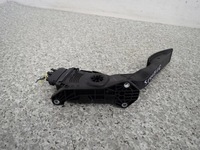 фото thumb №7, Suzuki sx4 s-cross 1.6i 13-16 потенциометр газа педаль