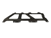 фото thumb №2, Другая часть кузов alfa romeo giulia