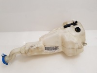 фото thumb №4, Mercedes r-klasa w251 бачок омывателя cdi