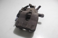 фото thumb №1, Супорт гальма лівий задня fiat croma ii