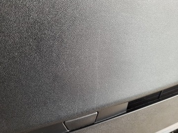 фото thumb №10, Peugeot 208 панель роздавальна консоль капот подушка безпеки оригінал fv